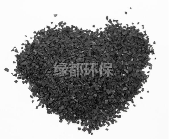 1581573036138608.jpg QQ截图20200213134459.jpg