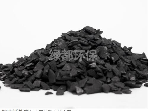 1581573328136584.jpg QQ截图20200213135001.jpg